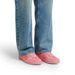 Gucci Women’s G75 sneaker - Image 5